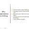 Modern Talent Acquisition & Skills Based Hiring