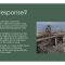 Building Soil and Saving Civilization