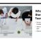 How to build a great team
