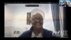 Private: [ID: BYskck9CMfE] Youtube Automatic