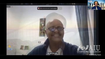 Private: [ID: BYskck9CMfE] Youtube Automatic