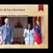 Tension Entre EEUU y Venezuela