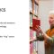 Language and Communication in the Brain
