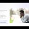 Mental Health Assessment and Diagnosis