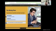 [ID: K80bqj6quJo] Youtube Automatic