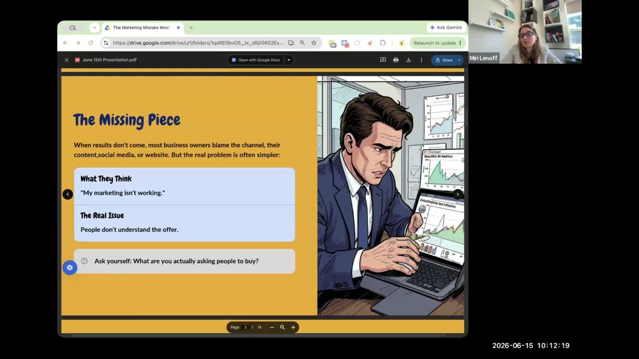 Preload Image