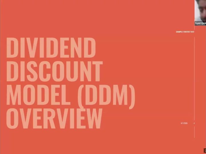 [ID: qG7IsJABD-c] Youtube Automatic