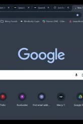 [ID: SSGExuY9yns] Youtube Automatic