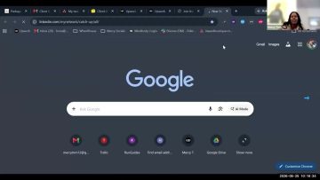 [ID: SSGExuY9yns] Youtube Automatic