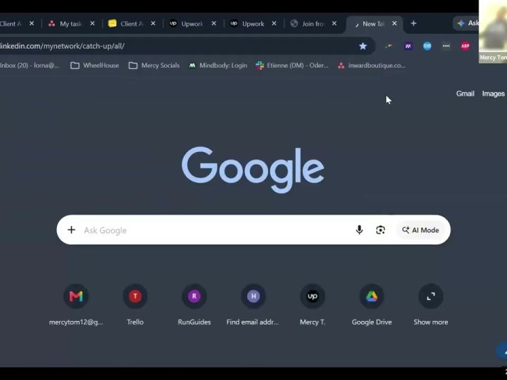 [ID: SSGExuY9yns] Youtube Automatic