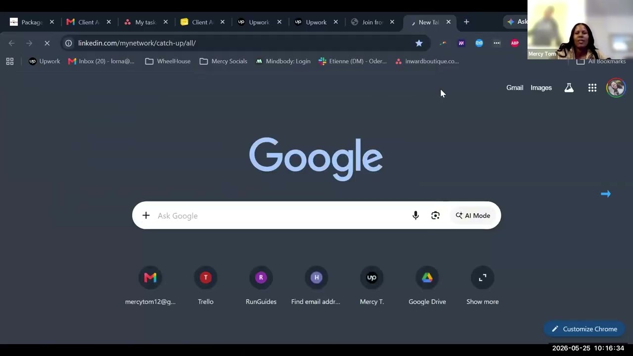 Preload Image