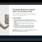 Content Strategy that converts