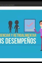 Private: [ID: ipo5j9uAwX4] Youtube Automatic