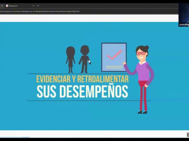 Private: [ID: ipo5j9uAwX4] Youtube Automatic