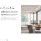 Beyond the Paycheck Designing Competitive Sructure