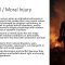 Moral Trauma and Religion in the 21st Century