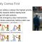 Ethical Use of Robotics Systems