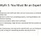 Demystifying Freelancing Myths and Realities