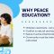 Approach to Navigating Conflict Resolution