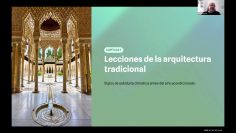 [ID: QnY2N6D3w38] Youtube Automatic