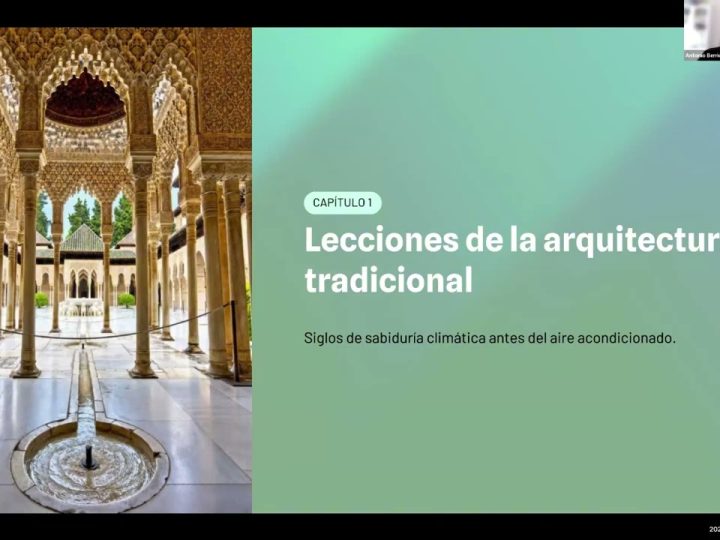 [ID: QnY2N6D3w38] Youtube Automatic