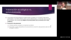 [ID: ZSIXESW79o8] Youtube Automatic
