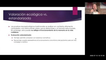 [ID: ZSIXESW79o8] Youtube Automatic