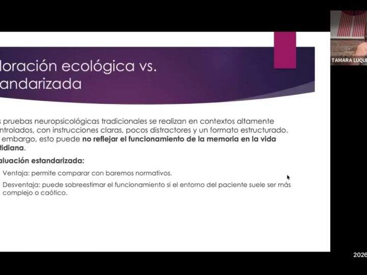 [ID: ZSIXESW79o8] Youtube Automatic