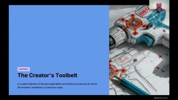 Private: [ID: nOvuUX3geuw] Youtube Automatic
