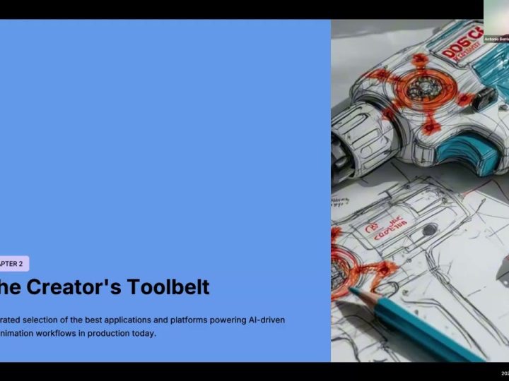 Private: [ID: nOvuUX3geuw] Youtube Automatic