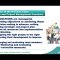 Strategic Planning vs  Project Planning