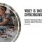 The Digital Economy and Online Business