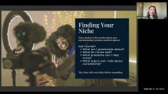 [ID: iFghI9M1hcg] Youtube Automatic