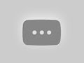 [ID: J4aeAcj9Wsc] Youtube Automatic