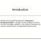 HRM and Continuous Learning & Development