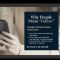 How to Get More Followers on Social Media