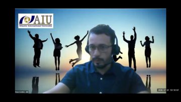 Private: [ID: R-p4D1Gvw7U] Youtube Automatic