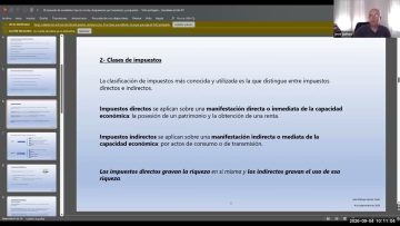 Private: [ID: 35O2Xbe-thY] Youtube Automatic