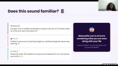 Private: [ID: IXquP_6OT8I] Youtube Automatic