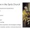 Holy Tradition in Christianity