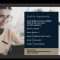 Create your first digital project
