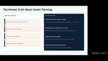 Private: [ID: TSSq7-Y4uEI] Youtube Automatic