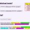 Choosing the Best Statistical Test for your Data