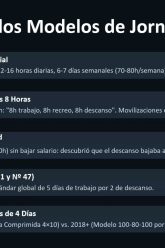 Private: [ID: 3JtAid1AQSU] Youtube Automatic