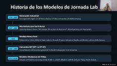 Private: [ID: 3JtAid1AQSU] Youtube Automatic