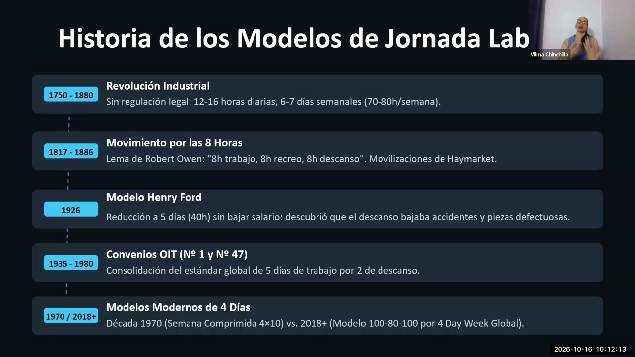 Preload Image