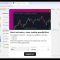 Ethical Considerations in Trading
