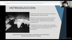 Private: [ID: JKb5SAdhVg4] Youtube Automatic