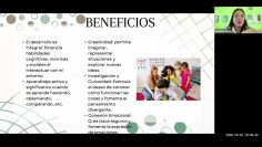 Private: [ID: lcQtExAOeOU] Youtube Automatic