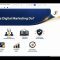 Digital Marketing Strategy